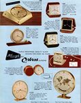Kienzle 1957 16.jpg